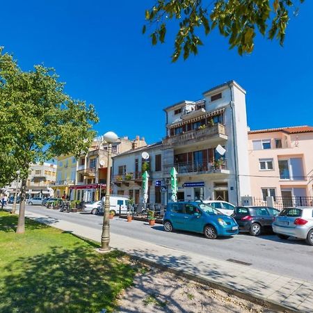 Apartment In Crikvenica 5600 Zewnętrze zdjęcie