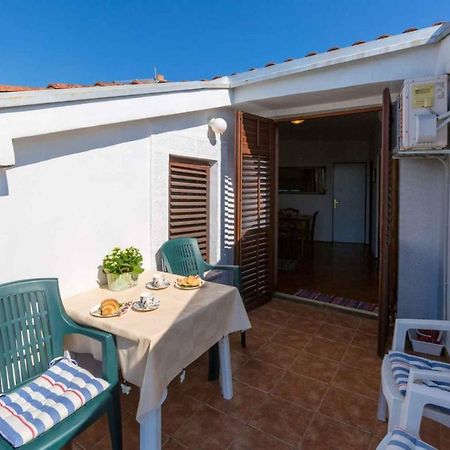 Apartment In Crikvenica 5600 Zewnętrze zdjęcie