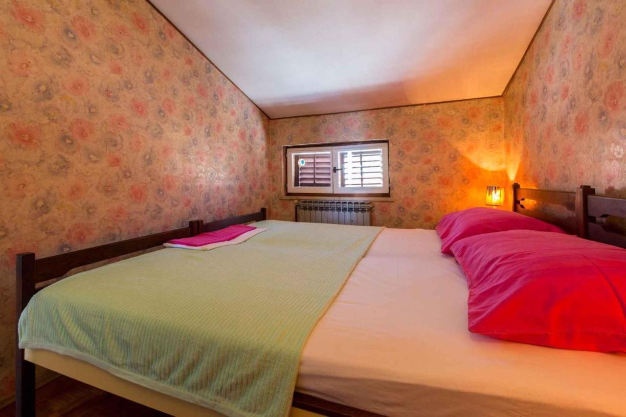 Apartment In Crikvenica 5600 Zewnętrze zdjęcie